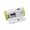 ScanNCut SDX85