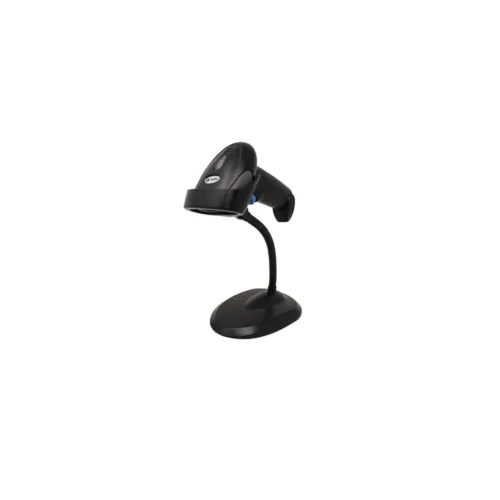 Scanner-3nStar-SC100-laser-1D-autosense-USB-con-base-para-PO-1-1000x1000-2 Lector codigo barras Star Micronics Star-8602 2D omnidireccional
