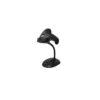 Scanner-3nStar-SC420-2D-OCR-USB-con-base-autosense-y-MRZ-1-1000x1000-2 Scanner 3nStar SC420 2D OCR USB con base autosense y MRZ