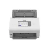 Escáner Brother ADS-4900W WiFi Dúplex 60ppm Red Empresarial ADF