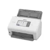 Escáner Brother ADS-4900W WiFi Dúplex 60ppm Red Empresarial ADF