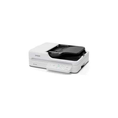 Audifonos Dell Pro Plus EB525 TWS Bluetooth 5.3 ANC USB-C