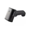 Escáner Código Barras Honeywell HH492 Inalámbrico 2D Profesional Inventario