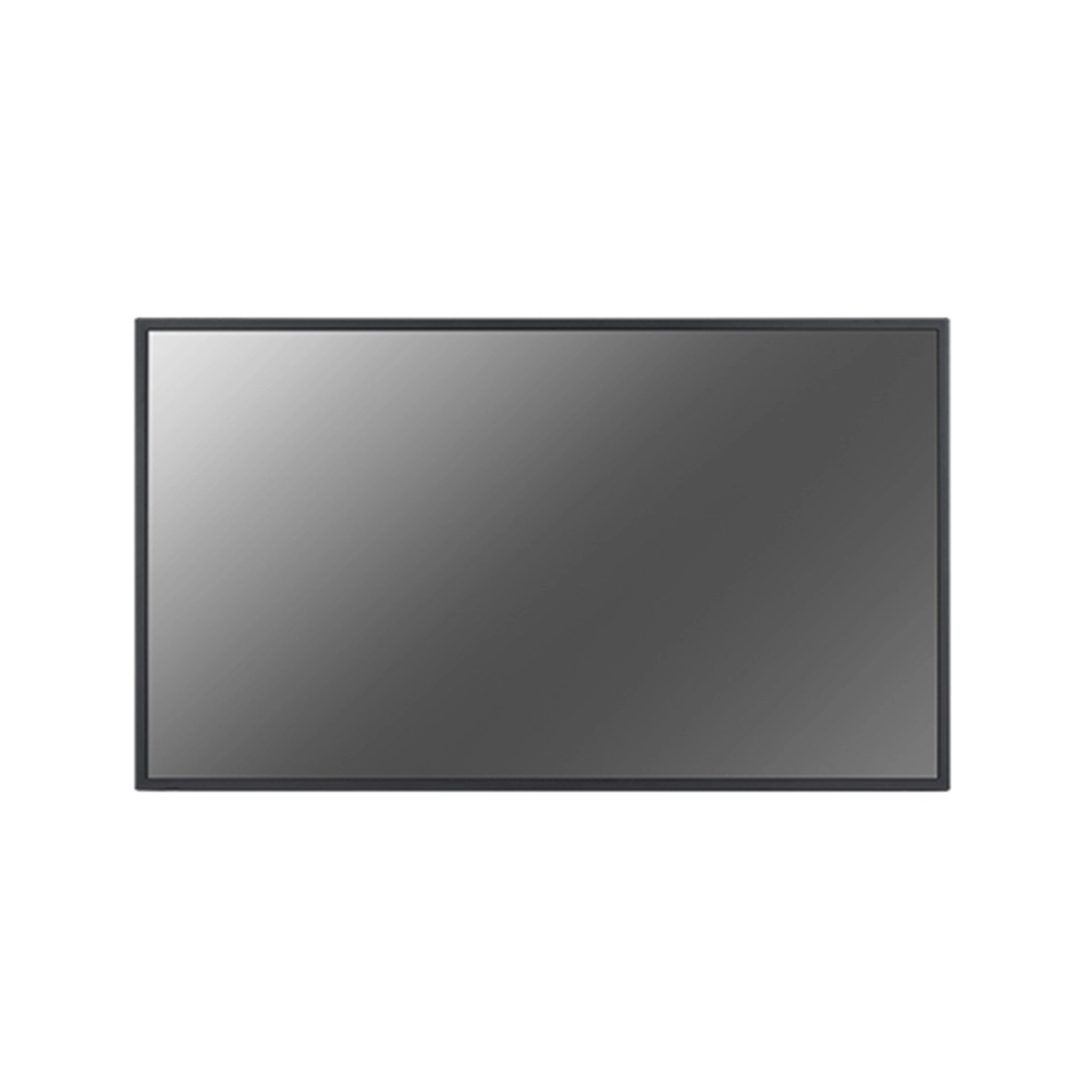 Señalizacion estandar FHD 32"