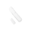 Sensor-Magnético-Hikvision-AX-PRO-Inalámbrico-DS-PDMC-EG2-WB-Premium-2 Sensor Magnético Hikvision AX PRO Inalámbrico DS-PDMC-EG2-WB Premium