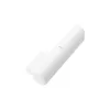 Sensor-Magnético-Hikvision-AX-PRO-Inalámbrico-DS-PDMC-EG2-WB-Premium-3 Sensor Magnético Hikvision AX PRO Inalámbrico DS-PDMC-EG2-WB Premium