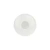 Sensor-Movimiento-Techo-Hikvision-DS-PDCL12-EG2-WB-Cobertura-1-1000x1000-1 Sensor Movimiento Techo Hikvision DS-PDCL12-EG2-WB Cobertura 360° Inalámbrico