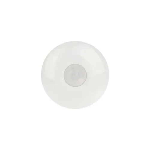 Sensor-Movimiento-Techo-Hikvision-DS-PDCL12-EG2-WB-Cobertura-1-1000x1000-1 Sensor Movimiento Techo Hikvision DS-PDCL12-EG2-WB Cobertura 360° Inalámbrico