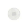 Sensor-Movimiento-Techo-Hikvision-DS-PDCL12-EG2-WB-Cobertura-2-1000x1000-1 Sensor Movimiento Techo Hikvision DS-PDCL12-EG2-WB Cobertura 360° Inalámbrico