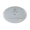 Sensor Magnético Inalámbrico Ezviz CS-T2-A Seguridad Puertas/Ventanas