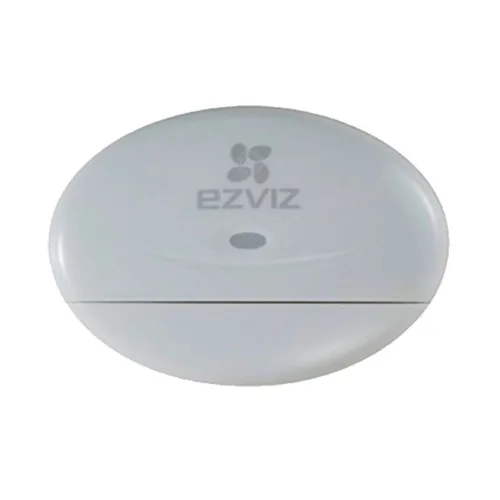 Sensor Movimiento Inalámbrico Hikvision AX Pro DS-PDP15P-EG2-WB