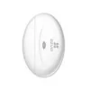 Sensor Magnético Inalámbrico Ezviz CS-T2-A Seguridad Puertas/Ventanas