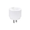 Sensor de Gas VTA-VTA84742 Detección Fugas Alarma y App