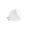 Sensor de Gas VTA-VTA84742 Detección Fugas Alarma y App