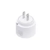 Sensor de Gas VTA-VTA84742 Detección Fugas Alarma y App