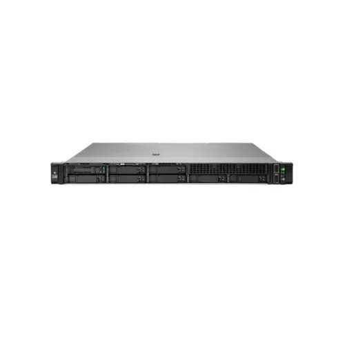 Servidor-HPE-DL320-Gen12-P87790-005-Xeon-6505P-64GB-SSD Servidor HPE ProLiant DL380 G10 Plus Xeon Silver 4310 32GB RAM
