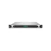 Servidor-HPE-ProLiant-DL360-Gen11-1-Xeon-Silver-4410Y-2GHz-64GB-RAM-1 Servidor HPE ProLiant DL360 Gen11 - 1 Xeon Silver 4410Y 2GHz - 64GB RAM