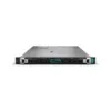 Servidor HPE ProLiant DL360 Gen11 Xeon 16 núcleos 8SFF PSU redundante
