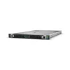 Servidor HPE ProLiant DL360 Gen11 Xeon 16 núcleos 8SFF PSU redundante