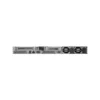 Servidor HPE ProLiant DL360 Gen11 Xeon 16 núcleos 8SFF PSU redundante