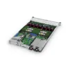 Servidor HPE ProLiant DL360 Gen11 Xeon 16 núcleos 8SFF PSU redundante