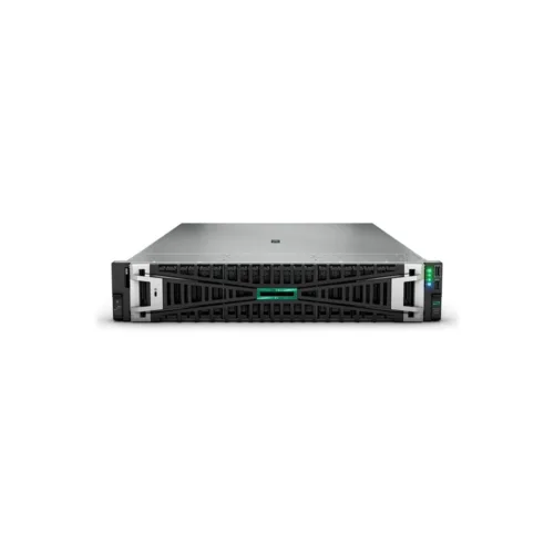 Servidor-HPE-ProLiant-DL380-G11-1-x-Intel-Xeon-Gold-5515+-3.20GHz-64GB-RAM-1 Servidor HPE ProLiant DL380 Gen11 Xeon 4416 Plus 32GB RAID 10GbE 2U