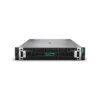 Servidor HPE ProLiant DL380 Gen11 Xeon 12 núcleos 8SFF escalable 2U