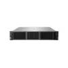 Servidor HPE ProLiant DL380 Gen11 Xeon 12 núcleos 8SFF escalable 2U