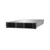 Servidor HPE ProLiant DL380 Gen11 Xeon 12 núcleos 8SFF escalable 2U