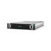 Servidor HPE ProLiant DL380 Gen11 Xeon 12 núcleos 8SFF escalable 2U
