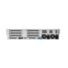 Servidor HPE ProLiant DL380 Gen11 Xeon 12 núcleos 8SFF escalable 2U