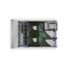 Servidor HPE ProLiant DL380 Gen11 Xeon 12 núcleos 8SFF escalable 2U