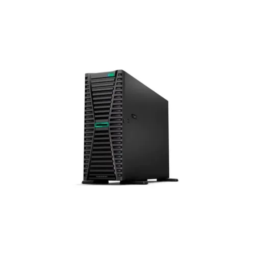 Servidor-HPE-ProLiant-ML110-Gen11-P84117-DM5-Xeon-3508U-8TB-1-1000x1000-1 UPS Interactiva CDP R-UPR508 500VA 8 Salidas Protección Premium