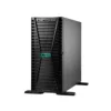 Servidor HPE ProLiant ML110 Gen11 Xeon 3408U 4LFF 2x960GB Seguro