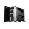 Servidor HPE ProLiant ML110 Gen11 Xeon 3408U 4LFF 2x960GB Seguro