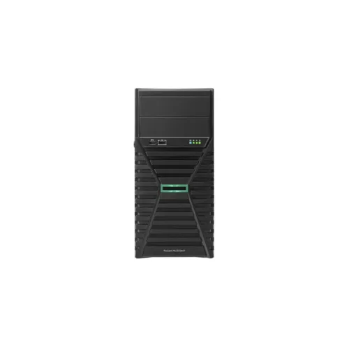 Servidor-HPE-ProLiant-ML30-G11-1-x-Intel-Xeon-3.50GHz-32GB-RAM-2TB-HDD-1 Servidor HPE ProLiant DL20 Gen11 P83282-005 Xeon 6325P 4c rack