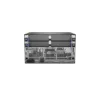 Servidor HPE ProLiant ML30 Gen11 E-2434 16GB torre pymes