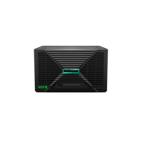 Servidor HPE DL360 Gen12 P89995-005 Xeon 6515P 64GB SSD