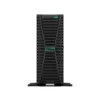 Servidor HPE ProLiant ML350 Gen11 Xeon Silver 4410Y 8SFF 2x960GB