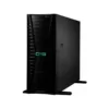 Servidor HPE ProLiant ML350 Gen11 Xeon Silver 4410Y 8SFF 2x960GB
