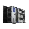 Servidor HPE ProLiant ML350 Gen11 Xeon Silver 4410Y 8SFF 2x960GB