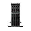 Servidor HPE ProLiant ML350 Gen11 Xeon Silver 4410Y 8SFF 2x960GB