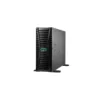 Servidor-HPE-ProLiant-ML350-Gen12-P87796-005-Xeon-6505P-1-1000x1000-1 Servidor HPE ProLiant ML350 Gen12 P87796-005 Xeon 6505P