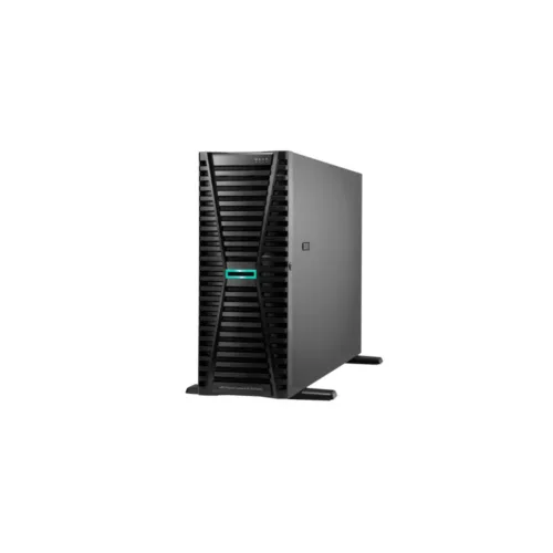 Servidor-HPE-ProLiant-ML350-Gen12-P87796-005-Xeon-6505P-1-1000x1000-1 Servidor Dell PowerEdge R360 Xeon 32GB 480GB SSD 1U Redundante