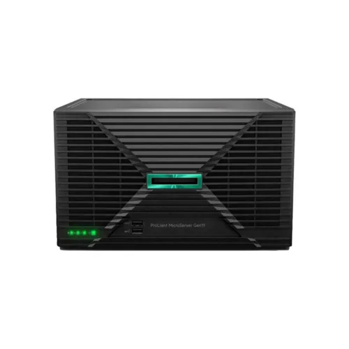 Servidor-HPE-ProLiant-MicroServer-Gen11-1-x-Intel-Xeon-3.50GHz-16GB-RAM-2TB-HDD-1 Servidor HPE DL360 Gen12 P89995-005 Xeon 6515P 64GB SSD