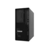 Servidor Lenovo ThinkSystem ST50 V3 7DF3A030LA