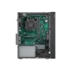 Servidor Lenovo ThinkSystem ST50 V3 7DF3A030LA