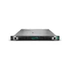 Servidor Rack HPE ProLiant DL320 Gen11 Xeon 3508U 4LFF 2x960GB