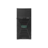 Servidor Torre HPE ProLiant ML30 Gen11 Xeon E‑2414 1TB Expansión