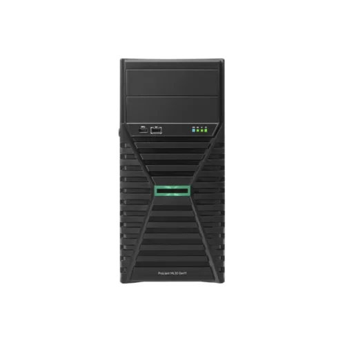 Servidor HPE ProLiant DL380 Gen11 Xeon 12 núcleos 8SFF escalable 2U